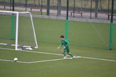 img0017.jpg