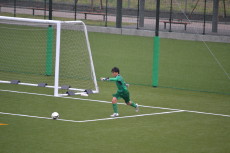img0018.jpg