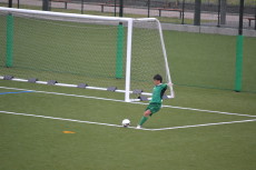 img0019.jpg