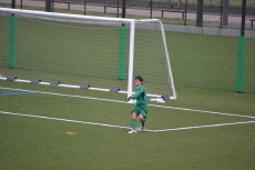 img0020.jpg