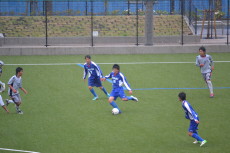 img0021.jpg