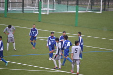 img0022.jpg