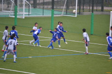 img0023.jpg