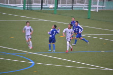 img0024.jpg