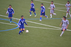 img0025.jpg