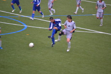 img0026.jpg