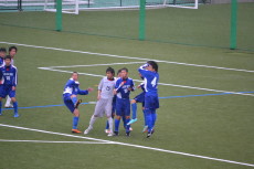 img0027.jpg
