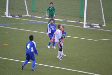 img0028.jpg