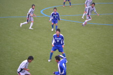 img0029.jpg