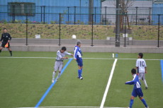 img0030.jpg