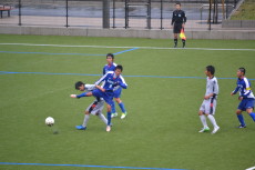 img0032.jpg