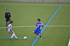 img0033.jpg