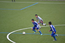img0034.jpg