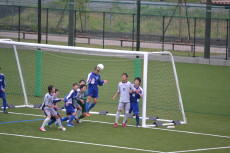 img0035.jpg