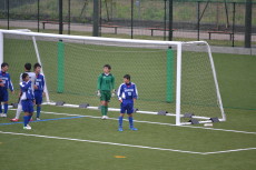 img0036.jpg