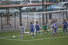 img0037.jpg