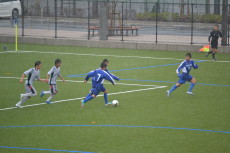 img0038.jpg