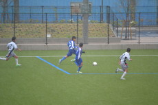 img0039.jpg