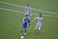 img0040.jpg