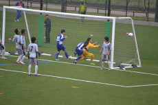 img0041.jpg