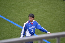 img0042.jpg