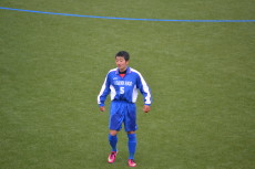 img0043.jpg