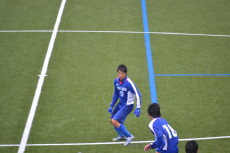 img0044.jpg