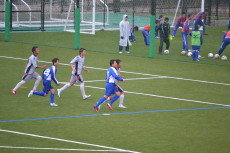 img0045.jpg