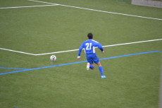 img0047.jpg