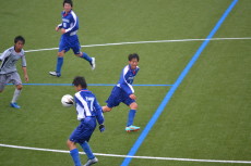 img0050.jpg