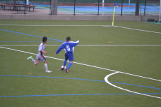 img0051.jpg