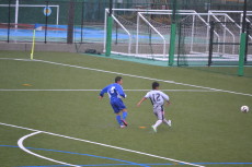 img0052.jpg