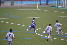 img0053.jpg