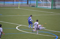 img0054.jpg