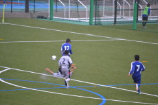 img0055.jpg