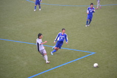img0056.jpg