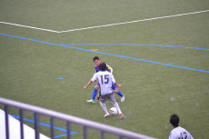 img0057.jpg