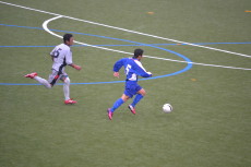img0058.jpg