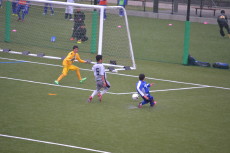 img0059.jpg