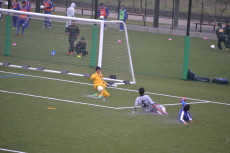 img0060.jpg
