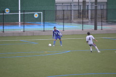 img0061.jpg