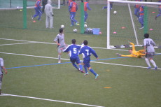 img0062.jpg