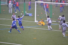 img0063.jpg