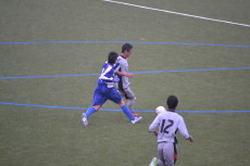 img0064.jpg