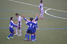 img0065.jpg