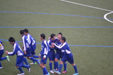 img0066.jpg