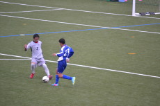 img0067.jpg