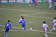 img0068.jpg