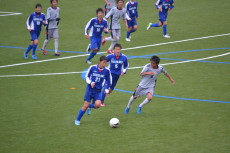 img0069.jpg