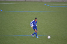 img0070.jpg